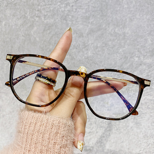 8009�nϵ���R�� �͹������Ů��ҕ��ˇƽ���RTR�� �������R�ܬF؛