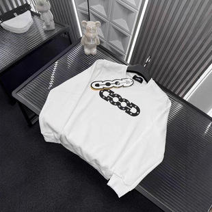 �p�ݳ����_����ʯ�C���ĸ�U�ՈD���l����Ů�＾��H�b���������