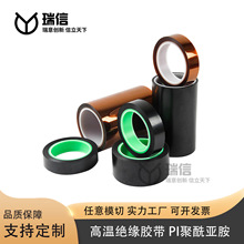 �������S����ָ�ߜؽ^���z����PI��������ԭĤоƬ���oĤ�o��