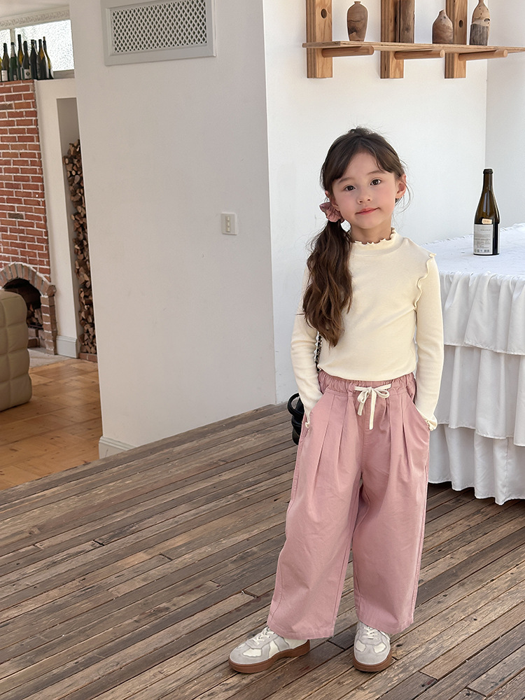 2024-07-29 102844.jpg