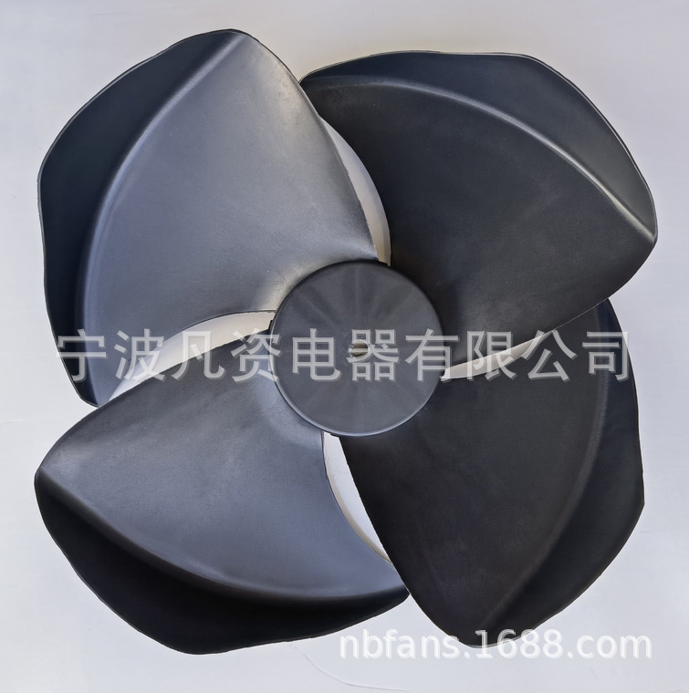 Φ500x140-14 (1).jpg