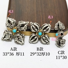 ���y�Ͻ��pɫ�Ƕʮ�ֽ����� diy�ֹ��������t�K����Ʒ���