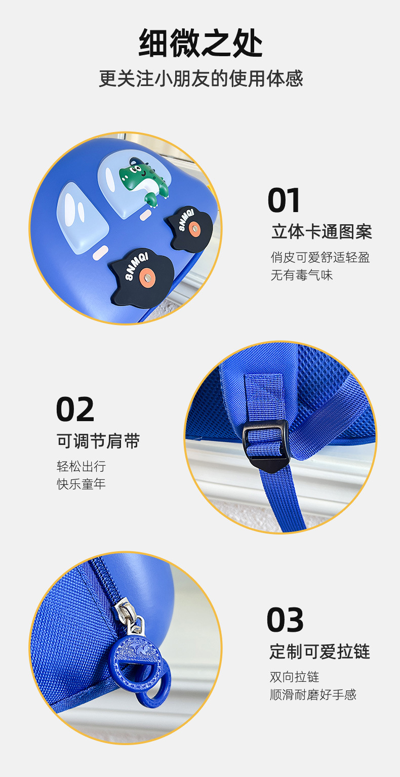 小汽车_06.jpg?x-oss-process=image/format,png