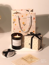 ������Ů�������նY��Ů���|����޹Ϟ�T�ͶY���ֶYС�YƷ���I�Y��