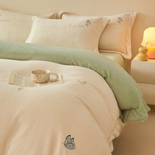 Ψ�������̽�~A�ȫ����ţ�̽q��ů�ļ���240g�����Ӻ���4����