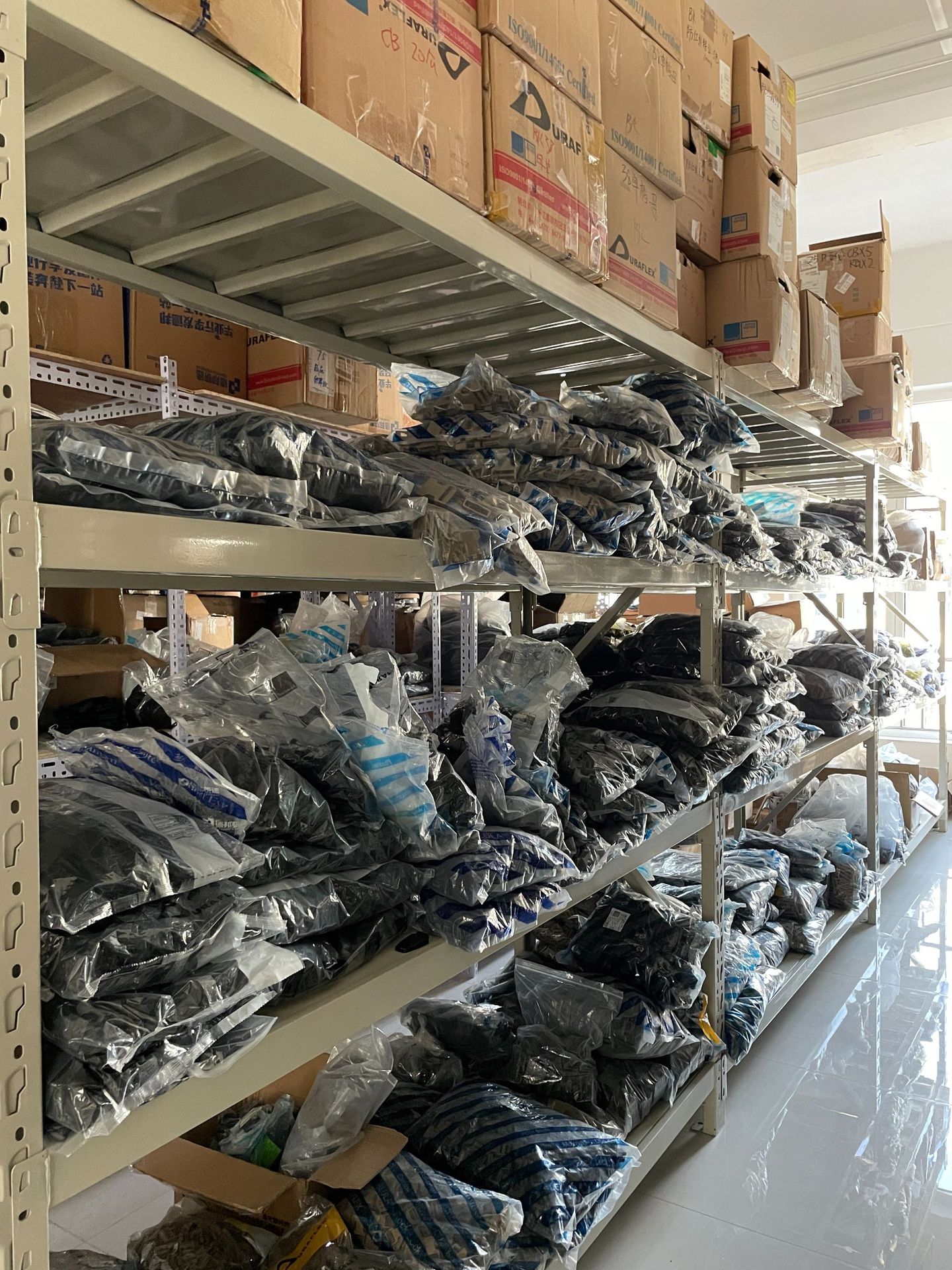 微信图片_20231024172800