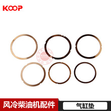 �L�����΢���C�l늙C���182170173178186F���׉|��׉|�C�w�zȦ