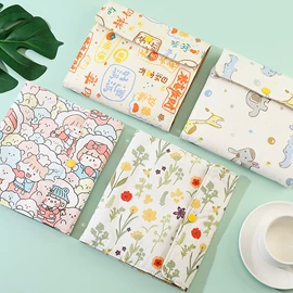 笔记本记事本;资料册;首饰箱