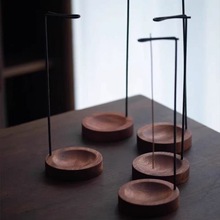 ����ʽ����嵹���������⾀��t����҃ȳ�����޹�tѬ�㌍ľ����