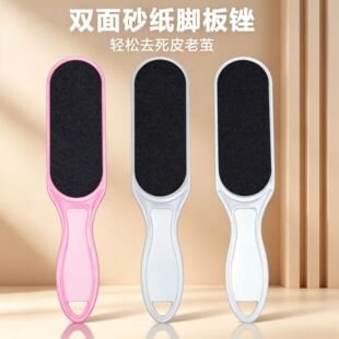 �羳����Ӵ�ĥ�_�������lȥ���|���_���_���_������_ʯȥ���O