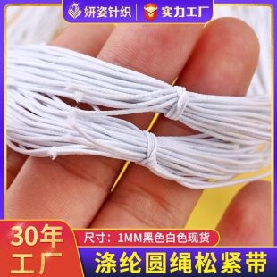 1MM��]���z�z������ڰ׿�z���Ʒ���龀�ִ�DIY�����S���l