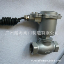 늴y m늴y 늴y Ϸ늴y