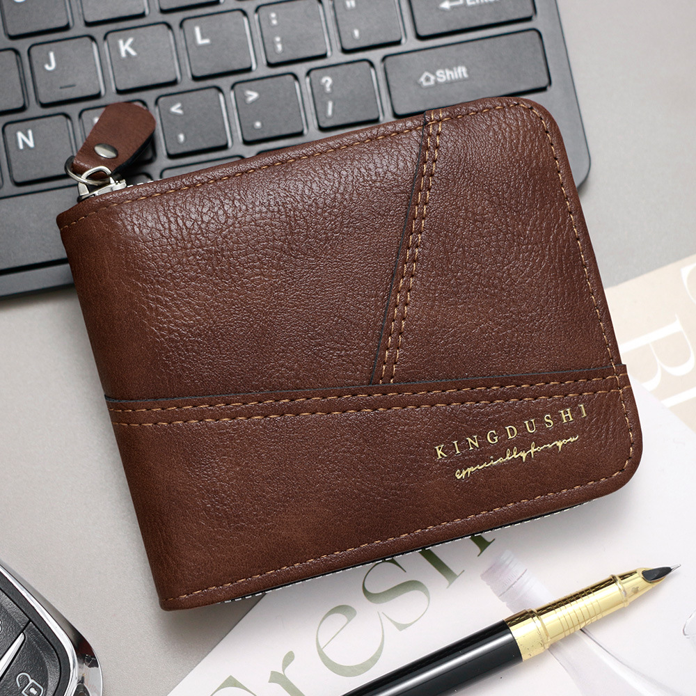 D527-9 라이트 브라운