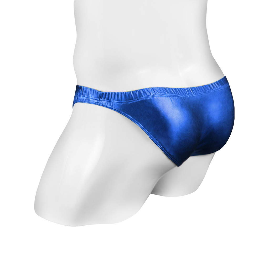 Tzy1021S-blue (8)32.jpg