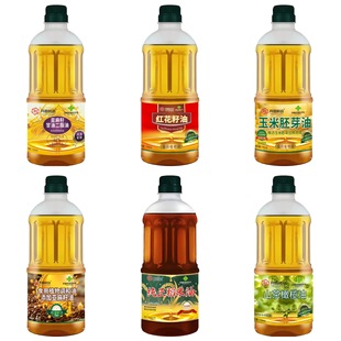 750ml�������͵����ͼt������������ѿ��ɽ���ϙ��ͻ�ӈFُ�YƷ