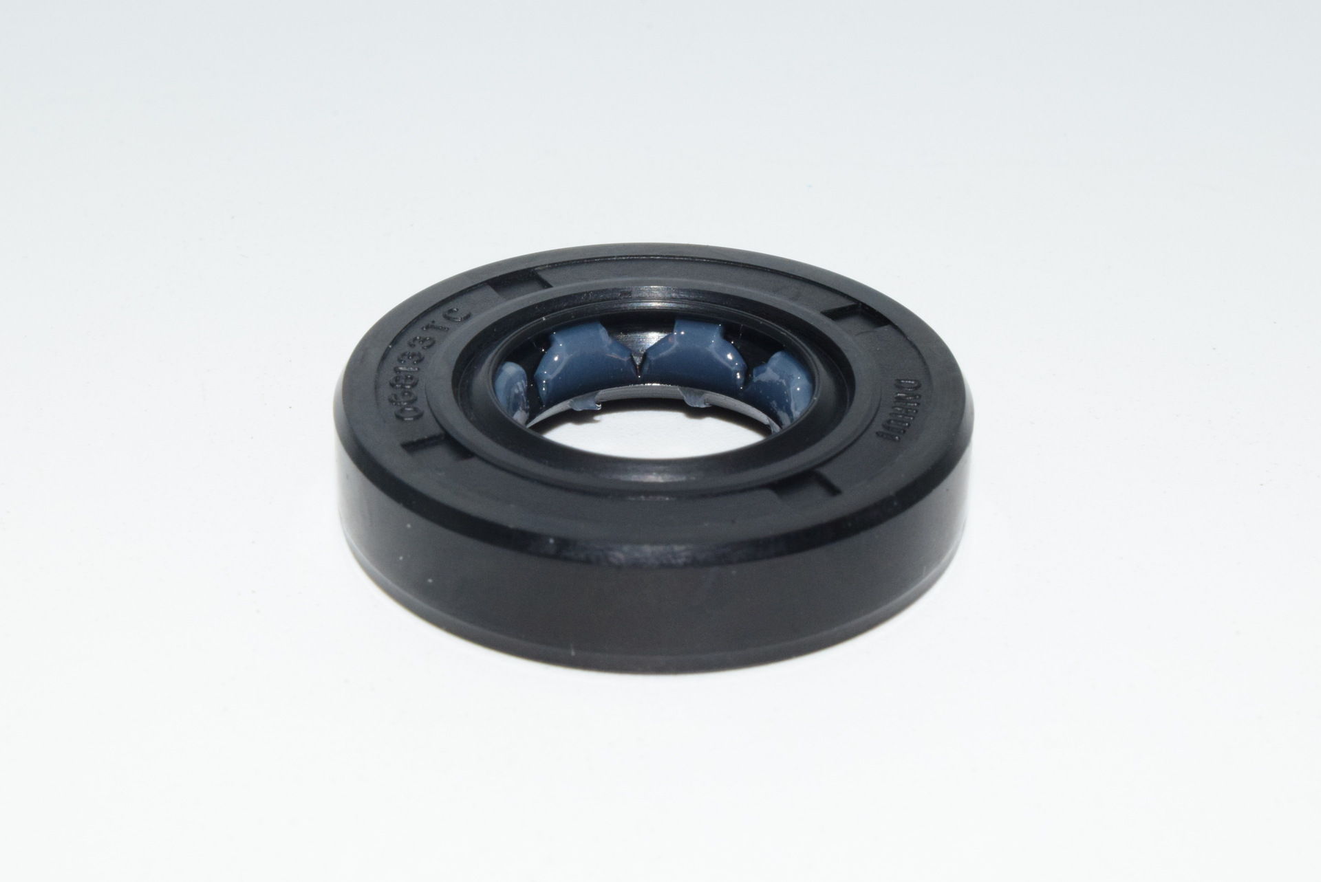 ���ػ�Դ DMHUI�Ǽ��ͷ� Һѹ�������ͷ�17.145*34.925*7.62