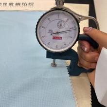 �F؛���l�������ָ���PU�T�ӷ�ˮ�������� ����ռ{���ڴ�