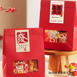 �Ї��L���鲻���z�N��ؔԴ�V�M���Mլ�����b����~���ֶY���b�N��