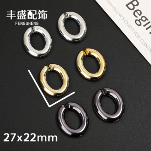 �W���¿�͹��_��Ȧ朗l ��������� ����DIY����ɫ���������