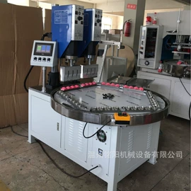 塑料包装机械;封口机械;其他模具