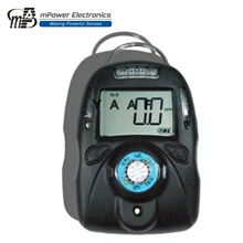 ������ְ�UNI MP100��Я����������Լ�ȩ�Ȼ��������ȩ�����