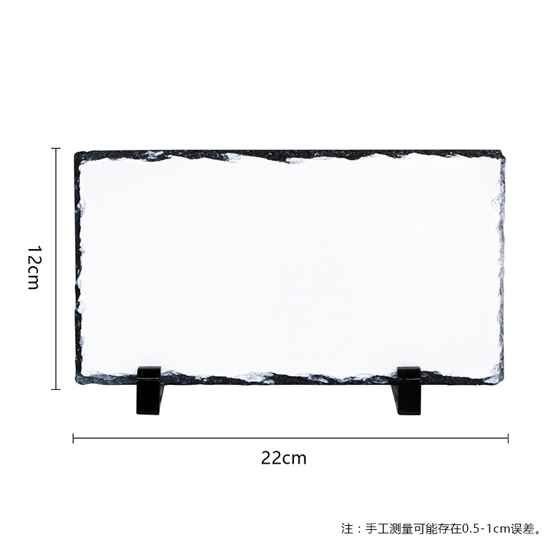 �羳��תӡʯ�廭���ƿհ�Ϳ��ʯͷ��������ʯ����ʯ���ڼ�����