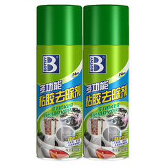 接着剤除去剤除去剤不接着剤両面接着剤洗浄剤B-1810