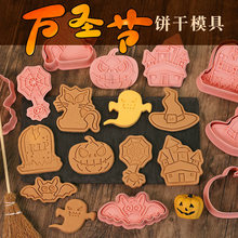 ��ʥ�����忨ͨ����ģ���Ϲ��������ü���diy��˪����決����