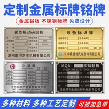 ٘ƶlogoXƙCеOӡˢgXƘRƿֿӡ