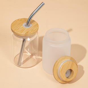 ���R�d͸������С�Ʊ�3.5oz���w����������׾�С̖������ơ�Ʊ�