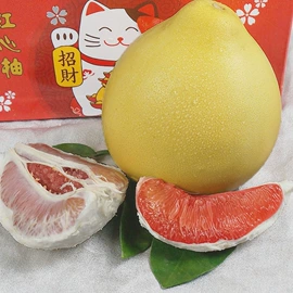 西式糕点;饼干;膨化