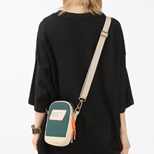 �羳���l����Ů�¿�ײɫС�����֙C���X�����ܲ����e�\�����e�¿�