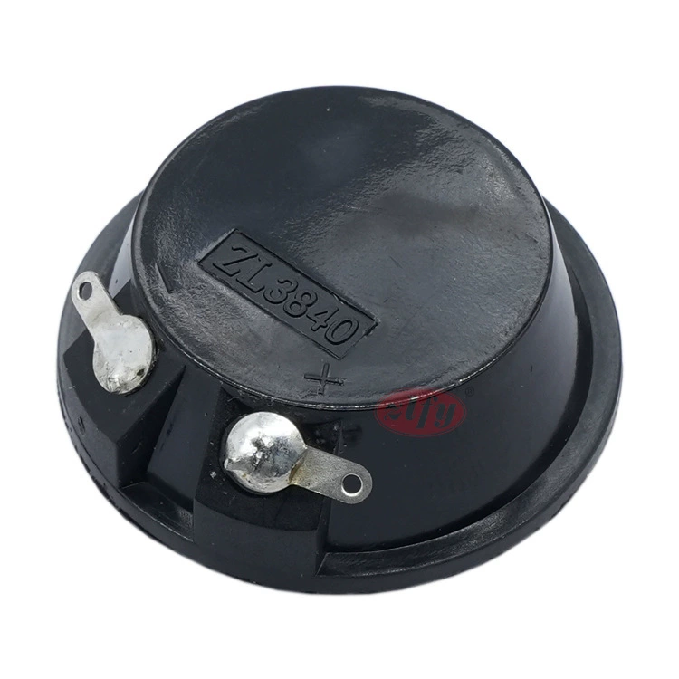 Пьезоэлектрический ультразвуковой гудок отпугиватель ZL-YDA3812-20005P