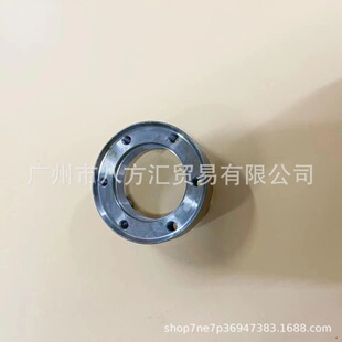 42427-60021 Is Suitable for Toyota Pickupland Cruiser HZJ79 Hiace Dyna Rear Half Axle Shaft