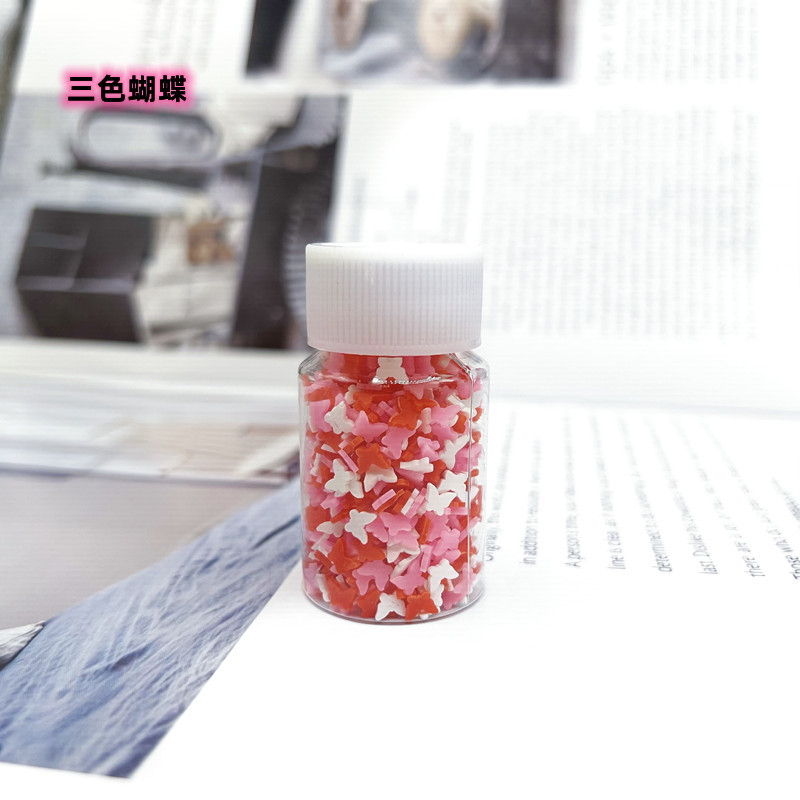 微信图片_20220725202729_副本