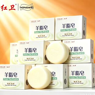 ���Ƈ�؛�t�l��֬���坍����ϴĘϴ��ϴ����ĭ��ā�S�����^���l��
