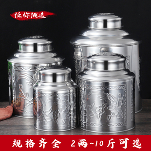 �Ӻ��P䓲��~���ƤͰ�ܷ�޷������ô�̖����޼Ӻ���~����Ͱ