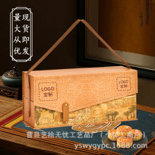 F؛¿﹝bЄ8bƤ|YІTYƷ