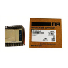 ȫFX1S-20MR-D FX1S-10MR-001 FX1S-20MT-D FX1S-14MR-ES/UL