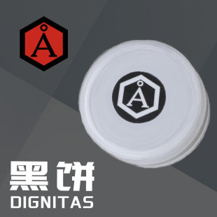 ��ȿ�Dignitas�sҫ (���) ħ��������5mlħ����ِ����ħ���x��