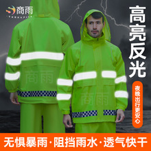 ��������늄�Ħ��܇���w�����ڄڱ��T�з����������b���������l