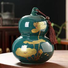 �¿���J���~�ޔ[����yС̖�����ܷ���Ӵ�̖�ռt��G�����l��