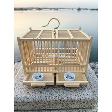 �X�X���\���X�X��Ʒ��������һ��ͯ���Y���Q�x���x���B�^���