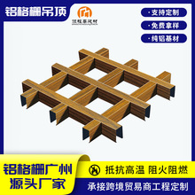 SҬF؛XֱNXͨWXϽ𷽹Ѽ̈픲