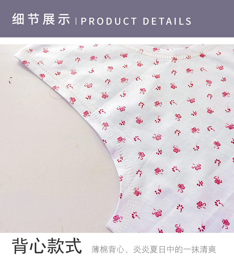 10.jpg?x-oss-process=image/format,png