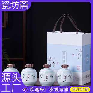 ����悎��Y���մɾ�ƿ����1��3��5���b�׾Ɖط¹��ܷ�С�ƹ޶���