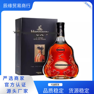 �ӾƷ���܎.��ԊXO700ml���ذ��m��ԭƿԭ��܎��.Ԋxoҹ���ư�