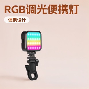 �����y�a��� �ֳ�����ֱ����������f��ͨ��RGBȫ�ʿڴ���