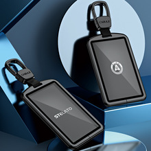 ����m9耳���2024��m7ultra�A������S9���Ú�aito��܇�� ��Ƭ����