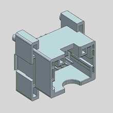 42015W00-2X6PW-A7W-SN 2.0MM��� �p�� ֱ� �NƬ����� ��܇